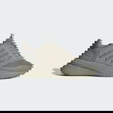 Tenisky a topánky adidas Originals X_PLR Phase Hnedá | ID0427, 1