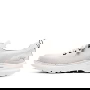 Go Walk 6 Hyper Burst