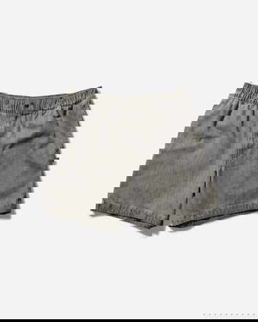 Šortky Jordan A Ma Maniére Shorts Flat Pewter Šedá | HF0536-029, 0