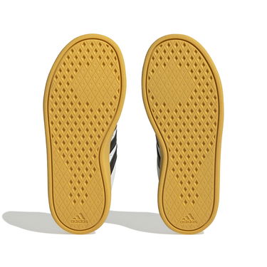 Tenisky a topánky adidas Originals adidas BREAKNET MICKEY K 35,5 Biela | IG7164, 2