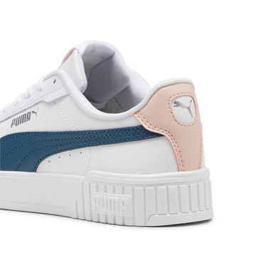 Tenisky a topánky Puma Carina 2.0 Biela | 385849-31, 4