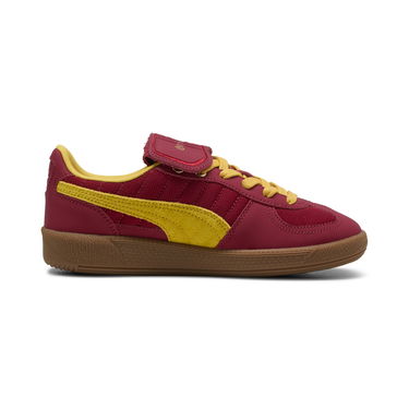 Tenisky a topánky Puma PUMA x HARRY POTTER Palermo Červená | 401430_01, 4