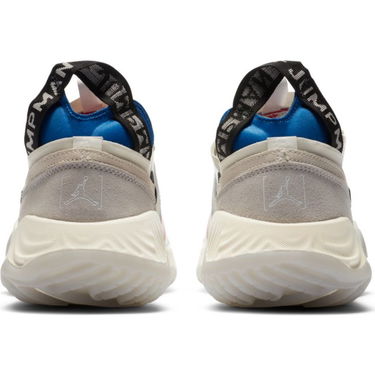 Tenisky a topánky Jordan Air Jordan Delta Breathe Tech White Béžová | CW0783-100, 4