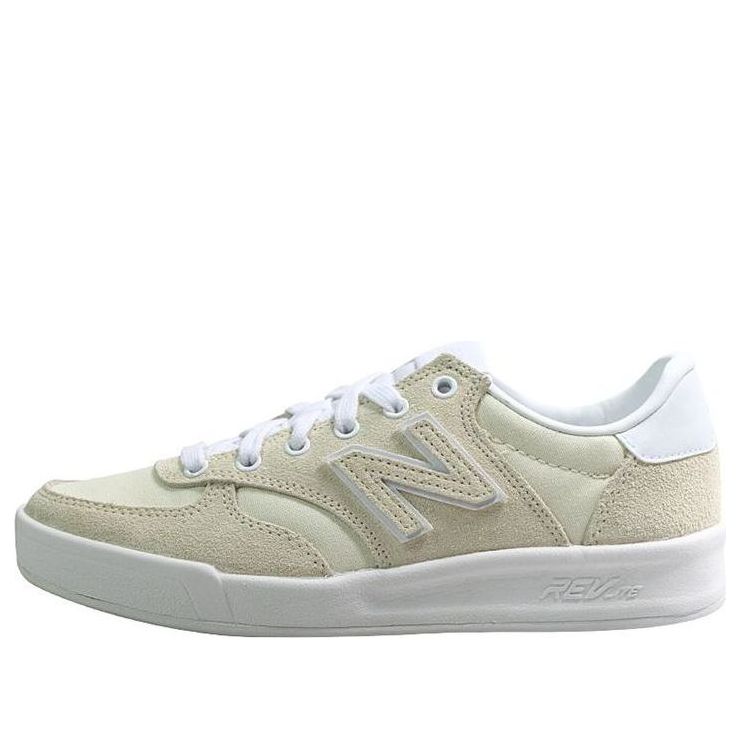 Tenisky a topánky New Balance 300 Biela | WRT300HB