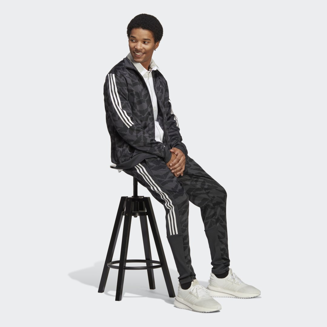 Tiro Suit-Up Lifestyle Track Pants