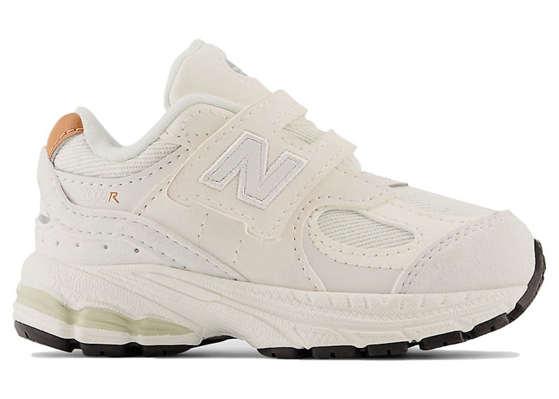 Tenisky a topánky New Balance 2002R Reflection Biela | IV2002EC, 0