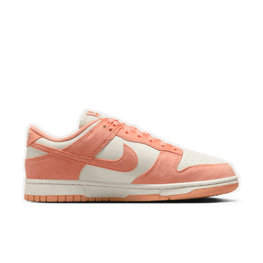 Tenisky a topánky Nike Nike Dunk Low Oranžová | HJ7673-003, 4