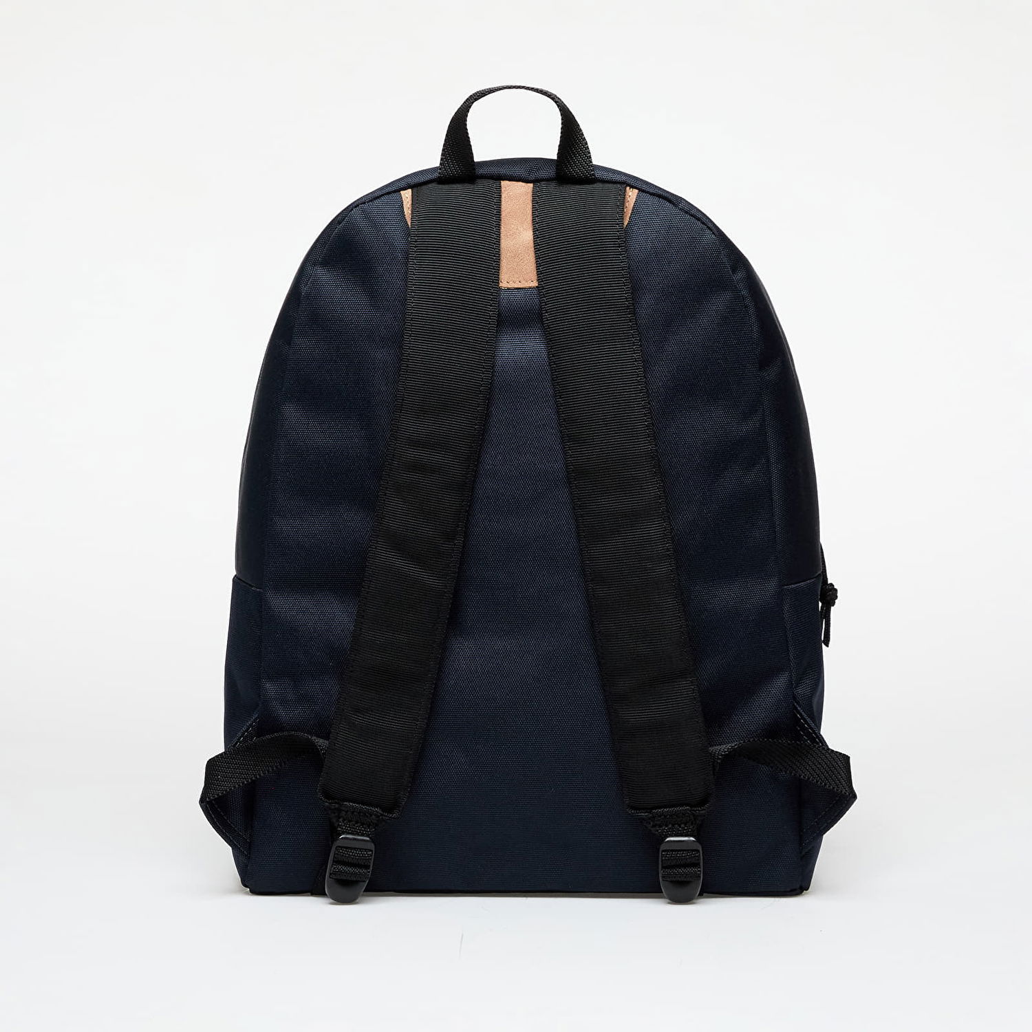 Batoh Napapijri Voyage Backpack Blue Marine Navy | NP0A4GGH1761, 1