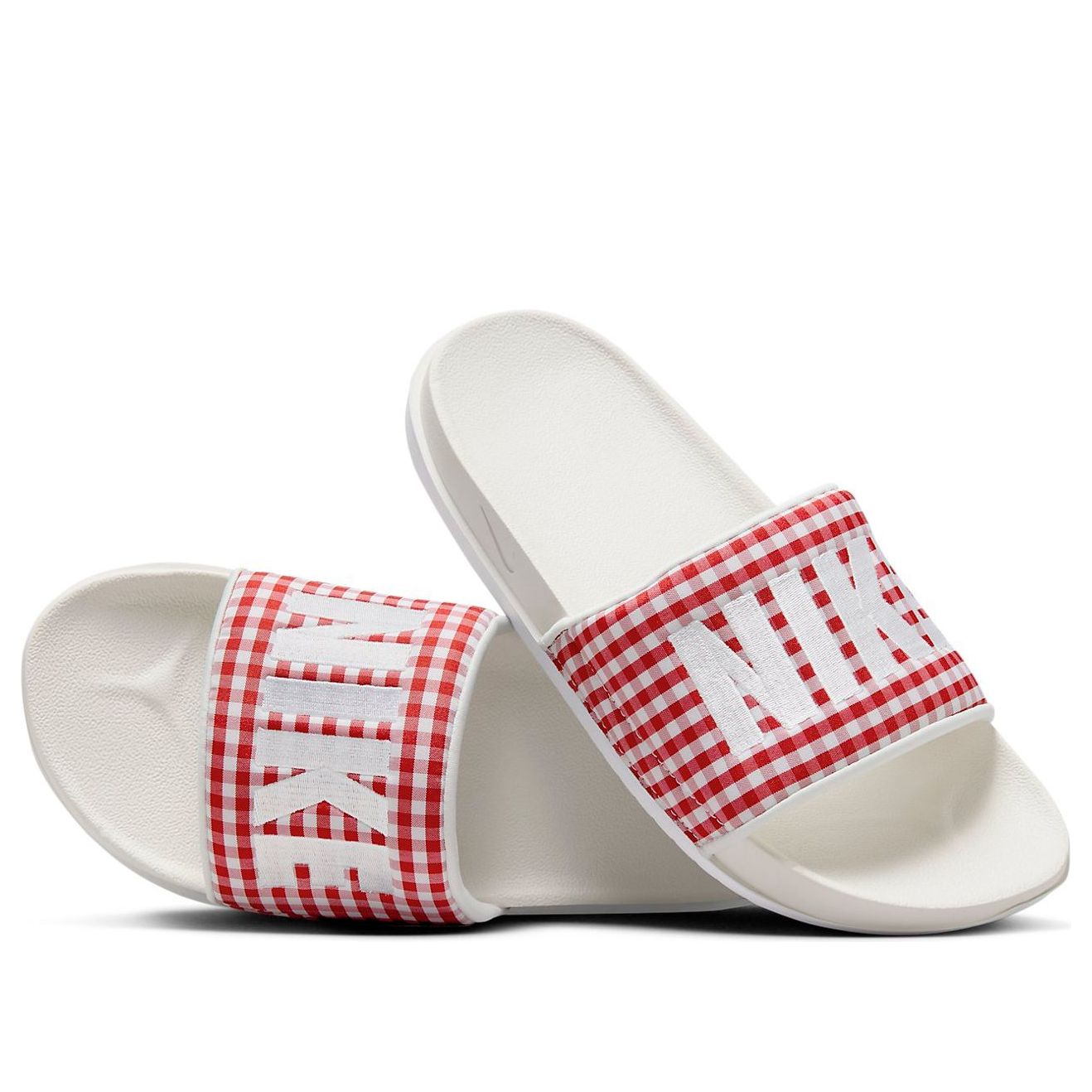 Tenisky a topánky Nike Slides Biela | FN6603-600, 0