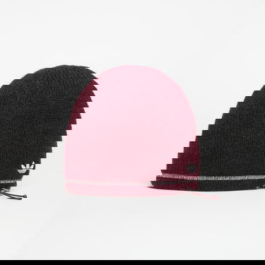 Kulicha adidas Originals Beverly Blvd Beanie Vínová | JZ6972, 0