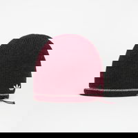Beverly Blvd Beanie