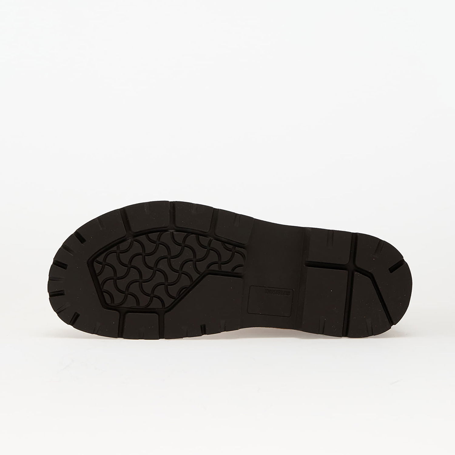 Tenisky a topánky Birkenstock Birkenstock Highwood Slip On Suede Boots Hnedá | 1030632, 1