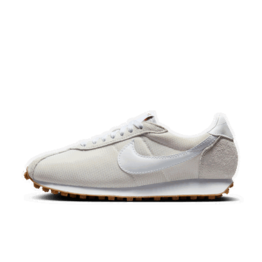 Tenisky a topánky Nike LD-1000 Béžová | HF3227-101, 3