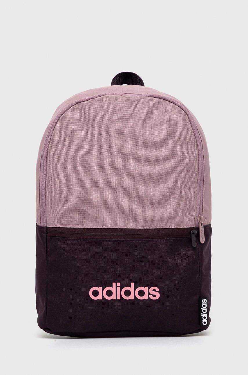 Batoh adidas Originals Backpack Rôznofarebný | HN1616, 0