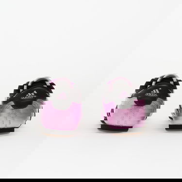 Tenisky a topánky adidas Originals Taekwondo Ružová | JS4026, 4