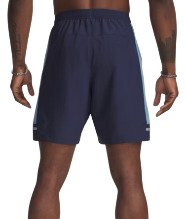 Šortky Under Armour UA Tech Utility Shorts Navy | 6005117-403, 1