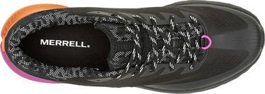 Tenisky a topánky Merrell AGILITY PEAK 5 Čierna | j068235, 4