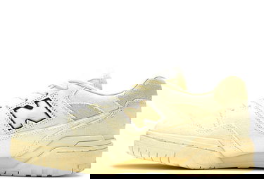Tenisky a topánky New Balance oe Freshgoods x 550 "'Conversations Amongst Us" Béžová | BB550BH1, 3