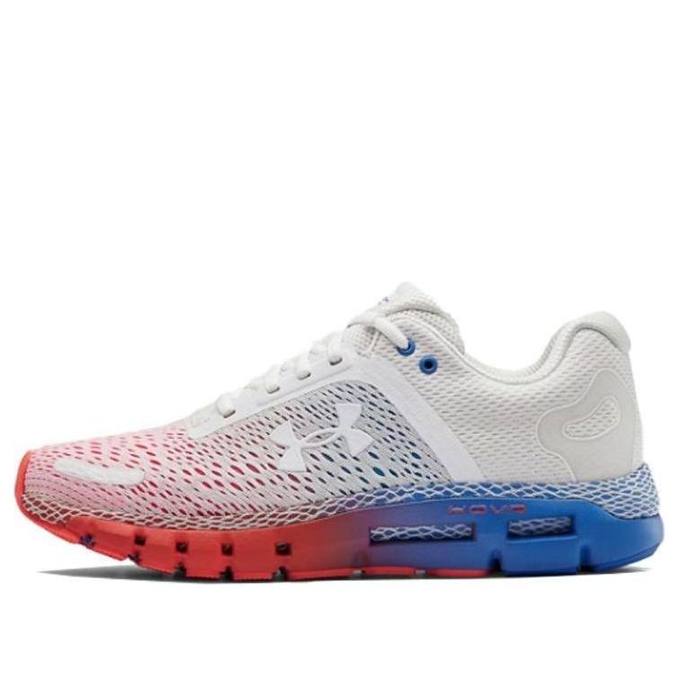 Tenisky a topánky Under Armour HOVR Infinite 2 Biela | 3022587-104, 0