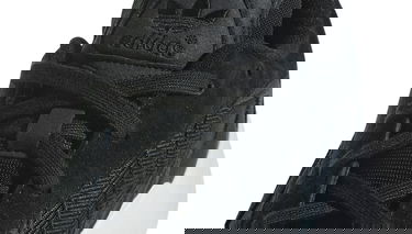 Tenisky a topánky adidas Originals Yung-1 Čierna | CG7121, 4