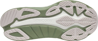 Tenisky a topánky Saucony Hurricane 24 Biela | s20933-136, 4