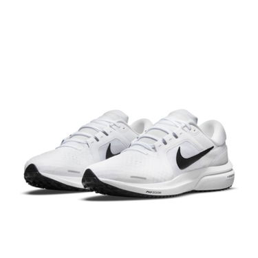 Tenisky a topánky Nike Air Zoom Vomero 16 Biela | DA7245-100, 2