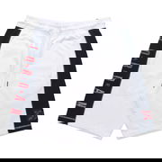 Jordan Sport DNA HBR Fleece Shorts