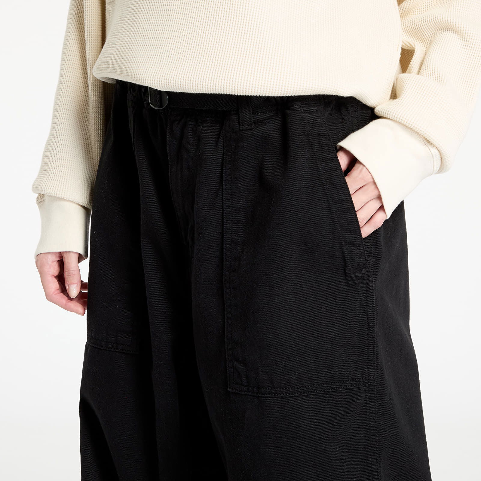 Hayworth Pant