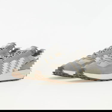 Tenisky a topánky adidas Originals Retropy E5 Šedá | Q47101, 5