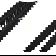 Core Logo Fleece Sweatpants