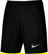 Dri-FIT ADV Vaporknit IV Shorts