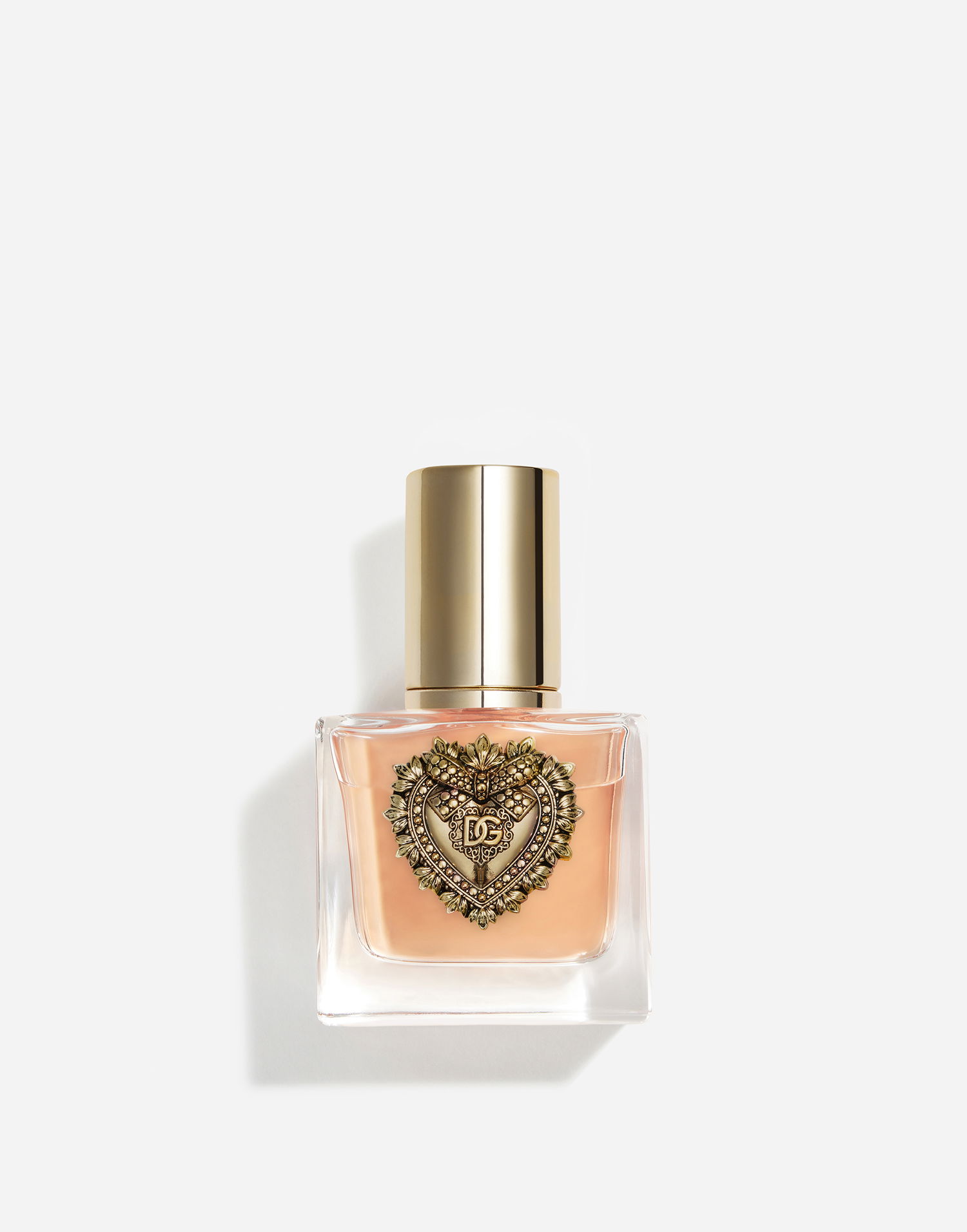 Parfémy a vône Dolce & Gabbana Dolce & Gabbana Devotion Trio Gift Set Červená | VT01LLVT0009V000, 1