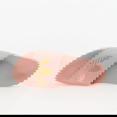 Tenisky a topánky adidas Originals Adilette LITE W Ružová | GZ6198, 4