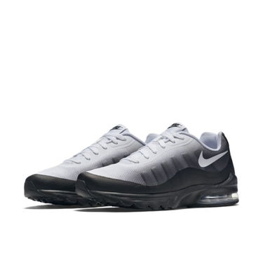 Tenisky a topánky Nike Air Max Invigor Print "Black" Čierna | 749688-010, 4