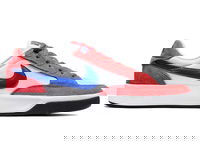 SB Adversary Premium