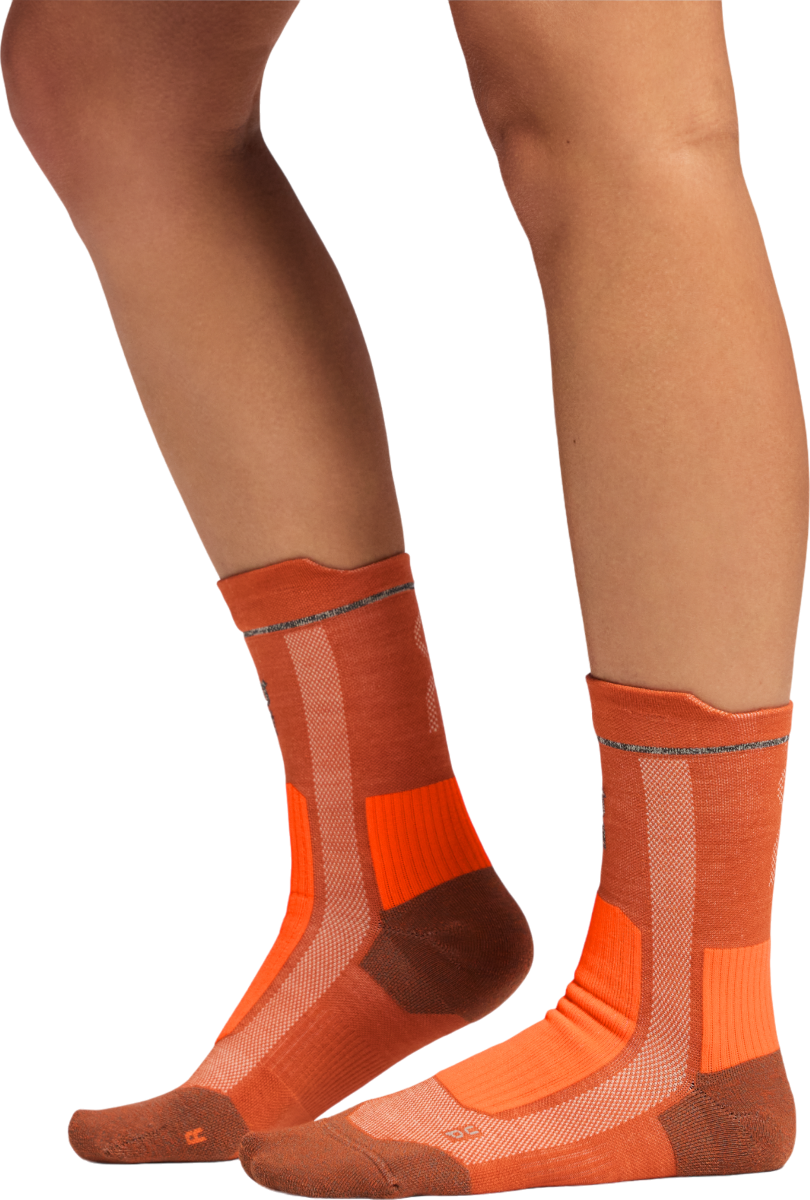 Merino Ultra Sock