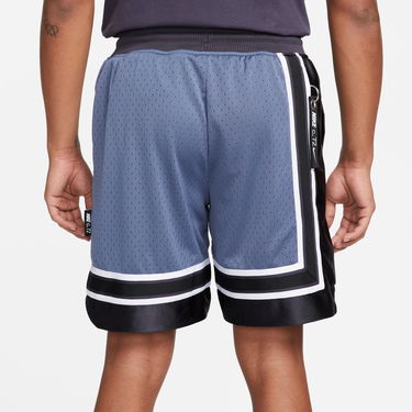 Šortky Nike Circa 8" Basketball Shorts Rôznofarebný | DV9533-491, 2