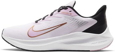 Tenisky a topánky Nike Air Zoom Winflo 7 W Fialová | CJ0302-501, 0