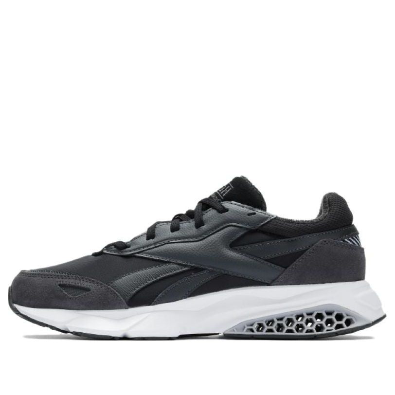 Tenisky a topánky Reebok Hexalite Legacy 1.5 Šedá | 100034209, 0
