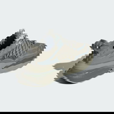 Tenisky a topánky adidas Performance adidas Sportswear Alphaboost V1 Šedá | IG3638, 5