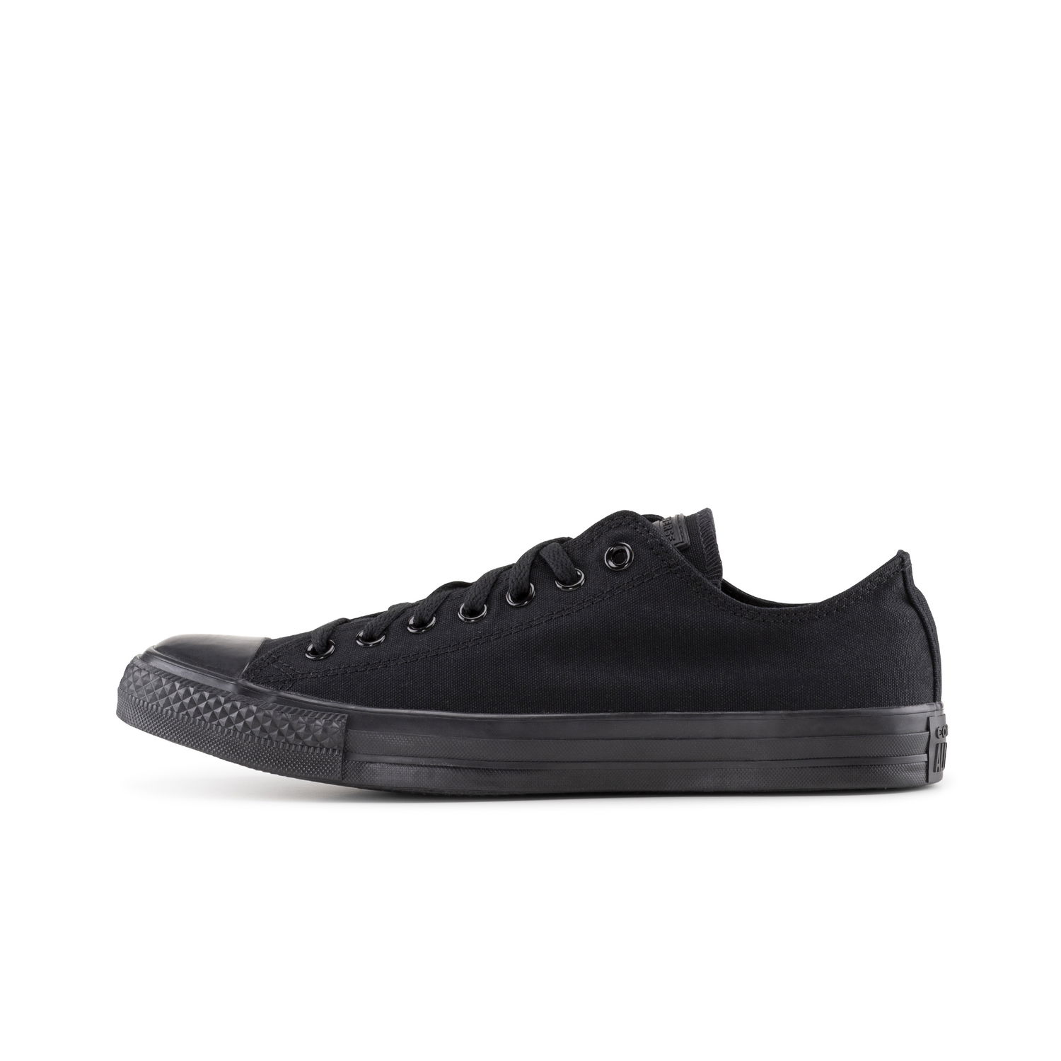 Tenisky a topánky Converse Chuck Taylor All Star Čierna | M5039C, 0