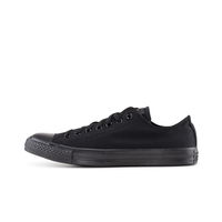 Chuck Taylor All Star