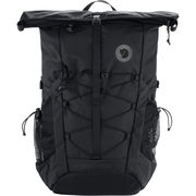 Fjällräven Abisko Hike Foldsack Backpack