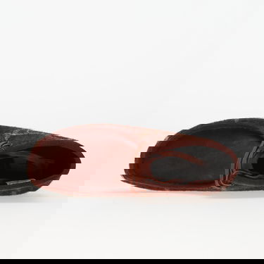 Tenisky a topánky Clarks Originals Wallabee Boot Tweed Comb Hnedá | 261827937, 3