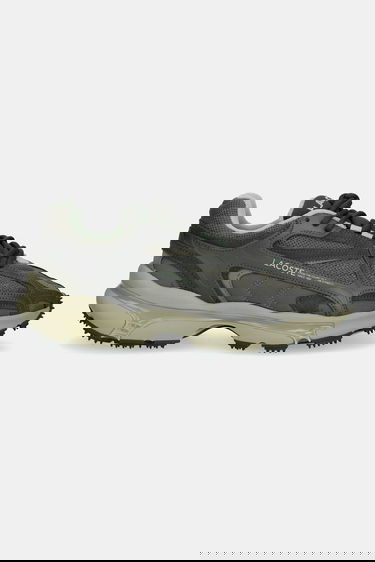 Tenisky a topánky Lacoste L003 2K24 Zelené | 49SMA0008_KL1, 1