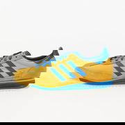 SL 72 RS "Utility Yellow"