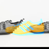 SL 72 RS "Utility Yellow"