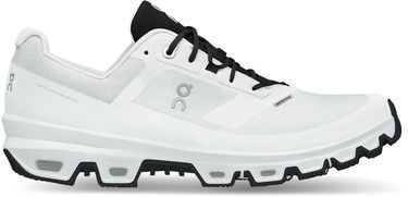Tenisky a topánky On Running Cloudventure Waterproof Biela | 32.99251, 0