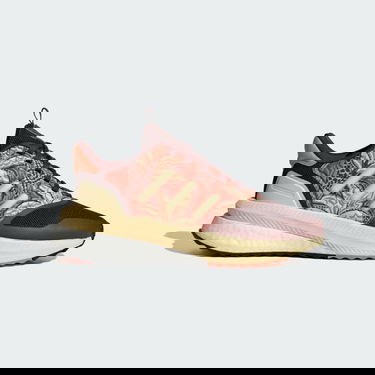 Tenisky a topánky adidas Originals X_PLRPHASE Červená | IH7717, 0