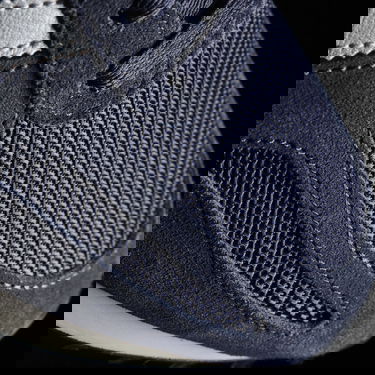 Tenisky a topánky adidas Originals LA Trainer OG Navy | BY9323, 4